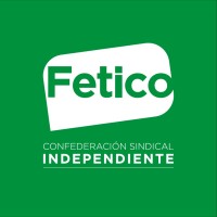 Fetico Comunicación
