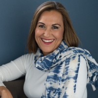 Celia Martin