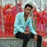 bhuneshwar nirmalkar