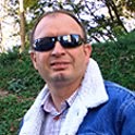 Menegon Angelo