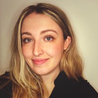 Megan Hooper
