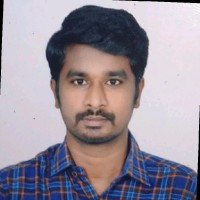 K.Kanchi Thalaivan