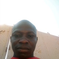 Janjunda Nuhu Duna