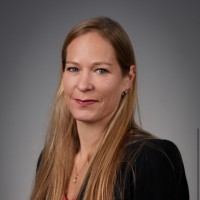 Katrin Pietschman