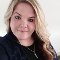 Rachel Goodsell