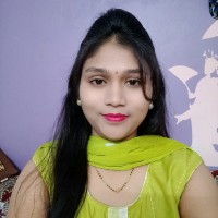 Chetana Shingnapure