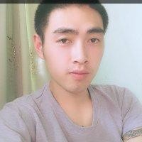 肖木青