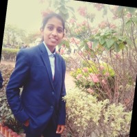 Snehal Pisal