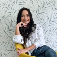 Emily Laughlin