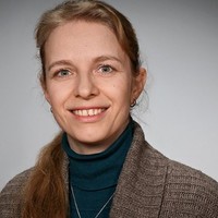 Ulrike Schütze