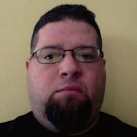 Doug Mcdonald, D.O.