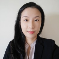 Ee Earn Cheng