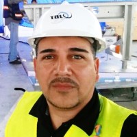 Jorge Jesús Sánchez Leal
