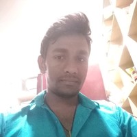 Chutul Kumar