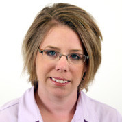 Roxanne Monce, Cpa