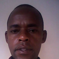DANSON NDOLO