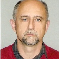 Peter Moravec