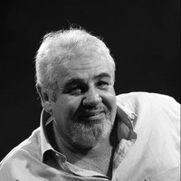 adauri souza
