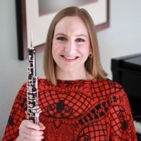 Melissa Bosma