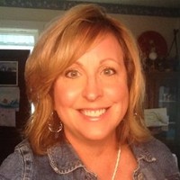 Julie Swanson Davis