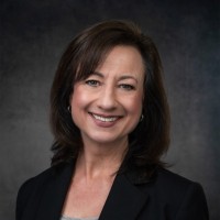 Kim Probasco