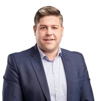 Bevan Barber