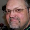 Ron Hoppe