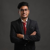 Himanshu Kukreti
