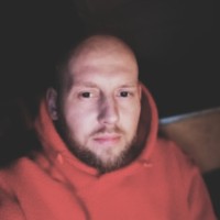 Dave Böse