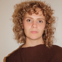Veera Kesänen