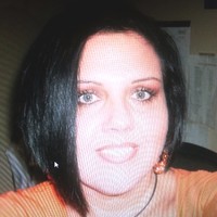 Kay Mccroskey