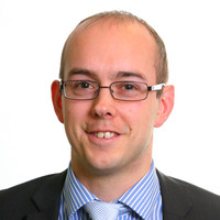 Rick Wilson