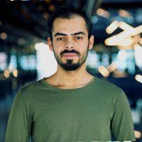 Batuhan Andıç