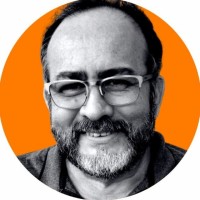 Nazareno Queiroz