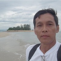 Tint Tun