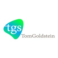 Tom Goldstein