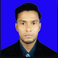 mostafezur rahaman