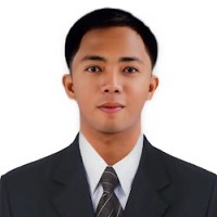 Mark Angelo Awa
