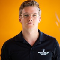 Carson Wall