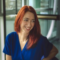 Eveline Extra