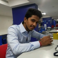 Prasad Naik
