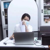 Khaing Yee Yee Mon