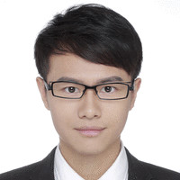 霍明宇