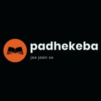 Padhekeba Jee Jaan Se