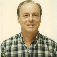 Steve Williams