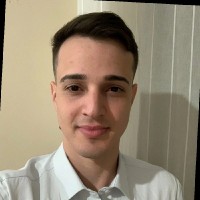 Salatiel Cassiano da Silva