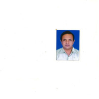Tapash Mitra