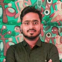 Bikram Saha
