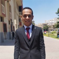 Mohamed Adel