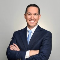 Adam Shartzer